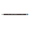 Derwent Coloursoft Pencil 330 Blue (DCS0700985) Derwent Coloursoft Pencil 330 Blue (DCS0700985)