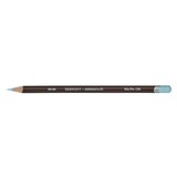 Derwent Coloursoft Pencil 340 Baby Blue (DCS0700986)