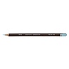 Derwent Coloursoft Pencil 340 Baby Blue (DCS0700986) Derwent Coloursoft Pencil 340 Baby Blue (DCS0700986)