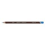 Derwent Coloursoft Pencil 350 Iced Blue (DCS0700987)