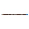 Derwent Coloursoft Pencil 350 Iced Blue (DCS0700987)