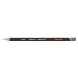 Derwent Coloursoft Pencil 360 Cloud Blue (DCS0700988)