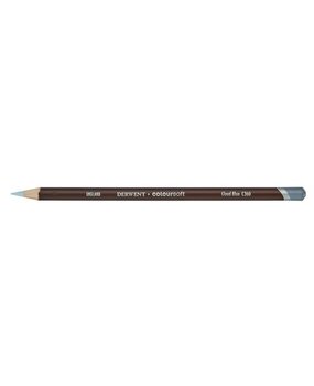 Derwent Coloursoft Pencil 360 Cloud Blue (DCS0700988)