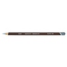 Derwent Coloursoft Pencil 360 Cloud Blue (DCS0700988) Derwent Coloursoft Pencil 360 Cloud Blue (DCS0700988)