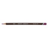 Derwent Coloursoft Pencil 140 Deep Fuchsia (DCS0700966)