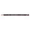 Derwent Coloursoft Pencil 140 Deep Fuchsia (DCS0700966) Derwent Coloursoft Pencil 140 Deep Fuchsia (DCS0700966)
