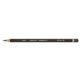 Derwent Coloursoft Pencil 400 Mid Green (DCS0700992)