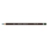 Derwent Coloursoft Pencil 400 Mid Green (DCS0700992) Derwent Coloursoft Pencil 400 Mid Green (DCS0700992)