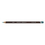 Derwent Coloursoft Pencil 390 Grey Green (DCS0700991)