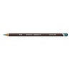 Derwent Coloursoft Pencil 390 Grey Green (DCS0700991) Derwent Coloursoft Pencil 390 Grey Green (DCS0700991)
