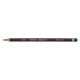 Derwent Coloursoft Pencil 410 Dark Green (DCS0700993)