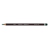 Derwent Coloursoft Pencil 410 Dark Green (DCS0700993) Derwent Coloursoft Pencil 410 Dark Green (DCS0700993)