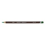 Derwent Coloursoft Pencil 420 Green (DCS0700994)