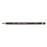 Derwent Coloursoft Pencil 420 Green (DCS0700994) Derwent Coloursoft Pencil 420 Green (DCS0700994)