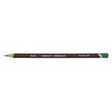Derwent Coloursoft Pencil 430 Pea Green (DCS0700995)