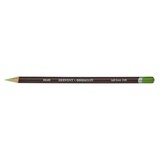 Derwent Coloursoft Pencil 440 Light Green (DCS0700996)