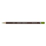 Derwent Coloursoft Pencil 450 Yellow Green (DCS0700997)