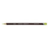 Derwent Coloursoft Pencil 460 Lime Green (DCS0700998)