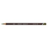 Derwent Coloursoft Pencil 480 Lincoln Green (DCS0701000)