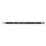 Derwent Coloursoft Pencil 470 Mint (DCS0700999)