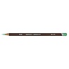 Derwent Coloursoft Pencil 470 Mint (DCS0700999) Derwent Coloursoft Pencil 470 Mint (DCS0700999)
