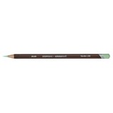 Derwent Coloursoft Pencil 490 Pale Mint (DCS0701001)