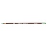 Derwent Coloursoft Pencil 490 Pale Mint (DCS0701001) Derwent Coloursoft Pencil 490 Pale Mint (DCS0701001)
