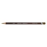 Derwent Coloursoft Pencil 500 Lichen Green (DCS0701002)