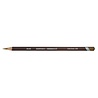 Derwent Coloursoft Pencil 500 Lichen Green (DCS0701002) Derwent Coloursoft Pencil 500 Lichen Green (DCS0701002)