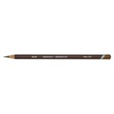 Derwent Coloursoft Pencil 510 Brown (DCS0701003)