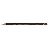 Derwent Coloursoft Pencil 510 Brown (DCS0701003) Derwent Coloursoft Pencil 510 Brown (DCS0701003)