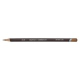 Derwent Coloursoft Pencil 530 Pale Brown (DCS0701005)