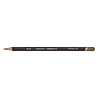 Derwent Coloursoft Pencil 530 Pale Brown (DCS0701005) Derwent Coloursoft Pencil 530 Pale Brown (DCS0701005)