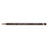 Derwent Coloursoft Pencil 520 Dark Brown (DCS0701004)