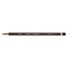 Derwent Coloursoft Pencil 520 Dark Brown (DCS0701004) Derwent Coloursoft Pencil 520 Dark Brown (DCS0701004)