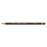Derwent Coloursoft Pencil 540 Pimento (DCS0701006)