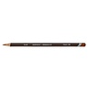 Derwent Coloursoft Pencil 540 Pimento (DCS0701006) Derwent Coloursoft Pencil 540 Pimento (DCS0701006)