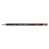 Derwent Coloursoft Pencil 550 Ginger (DCS0701007)