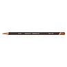 Derwent Coloursoft Pencil 550 Ginger (DCS0701007) Derwent Coloursoft Pencil 550 Ginger (DCS0701007)