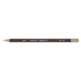 Derwent Coloursoft Pencil 560 Peach (DCS0701008)