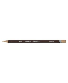 Derwent Coloursoft Pencil 560 Peach (DCS0701008)