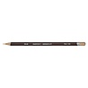 Derwent Coloursoft Pencil 560 Peach (DCS0701008) Derwent Coloursoft Pencil 560 Peach (DCS0701008)