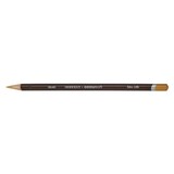 Derwent Coloursoft Pencil 590 Ochre (DCS0701011)