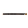 Derwent Coloursoft Pencil 590 Ochre (DCS0701011) Derwent Coloursoft Pencil 590 Ochre (DCS0701011)