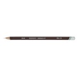 Derwent Coloursoft Pencil 720 White (DCS0701024)