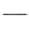 Derwent Coloursoft Pencil 720 White (DCS0701024) Derwent Coloursoft Pencil 720 White (DCS0701024)
