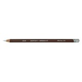 Derwent Coloursoft Pencil 710 White Grey (DCS0701023)