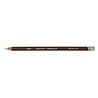 Derwent Coloursoft Pencil 710 White Grey (DCS0701023)