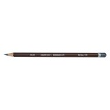 Derwent Coloursoft Pencil 700 Mid Grey (DCS0701022)