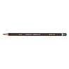 Derwent Coloursoft Pencil 700 Mid Grey (DCS0701022) Derwent Coloursoft Pencil 700 Mid Grey (DCS0701022)
